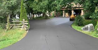 Best Cobblestone Driveway Installation  in Georgetown, DE